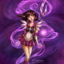 Sailor Moon: Saturn