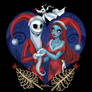 TNBC: Jack and Sally