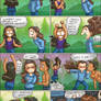 Twilight ep.08: Rebecca Black