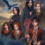 HarryPotter: PrisonerOfAzkaban