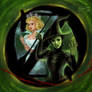 Wicked