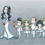 Twilight ep.15: Snow White and 7 Dwarfs