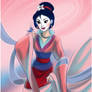 Mulan