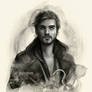 Captain Hook
