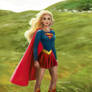 Supergirl