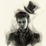 Mad Hatter