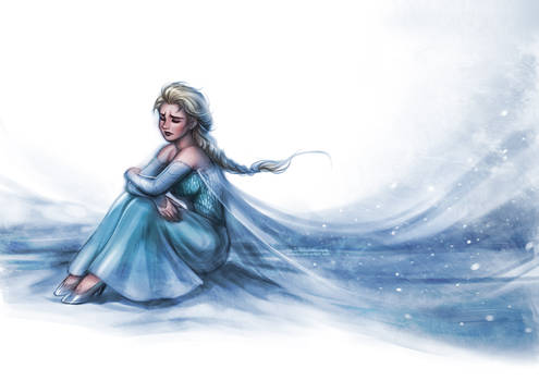 Elsa