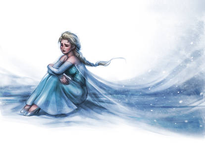 Elsa