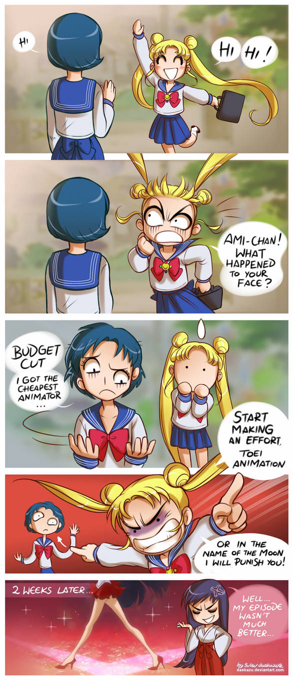Комикс сейлор мун. Сейлормун комикс. Sailor Moon комиксы. Сейлормун комиксы смешные. Сейлормун приколы.