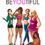 BeYouTiful