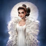 Star Wars: Queen Amidala