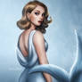Spectre: Madeleine Swann