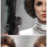 Star Wars: A New Hope