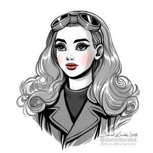 Sky Captain