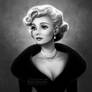 Zsa Zsa Gabor