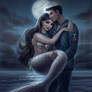 Sea Love