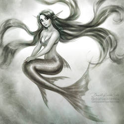 Mermaid