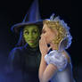 Wicked