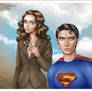 Superman Returns