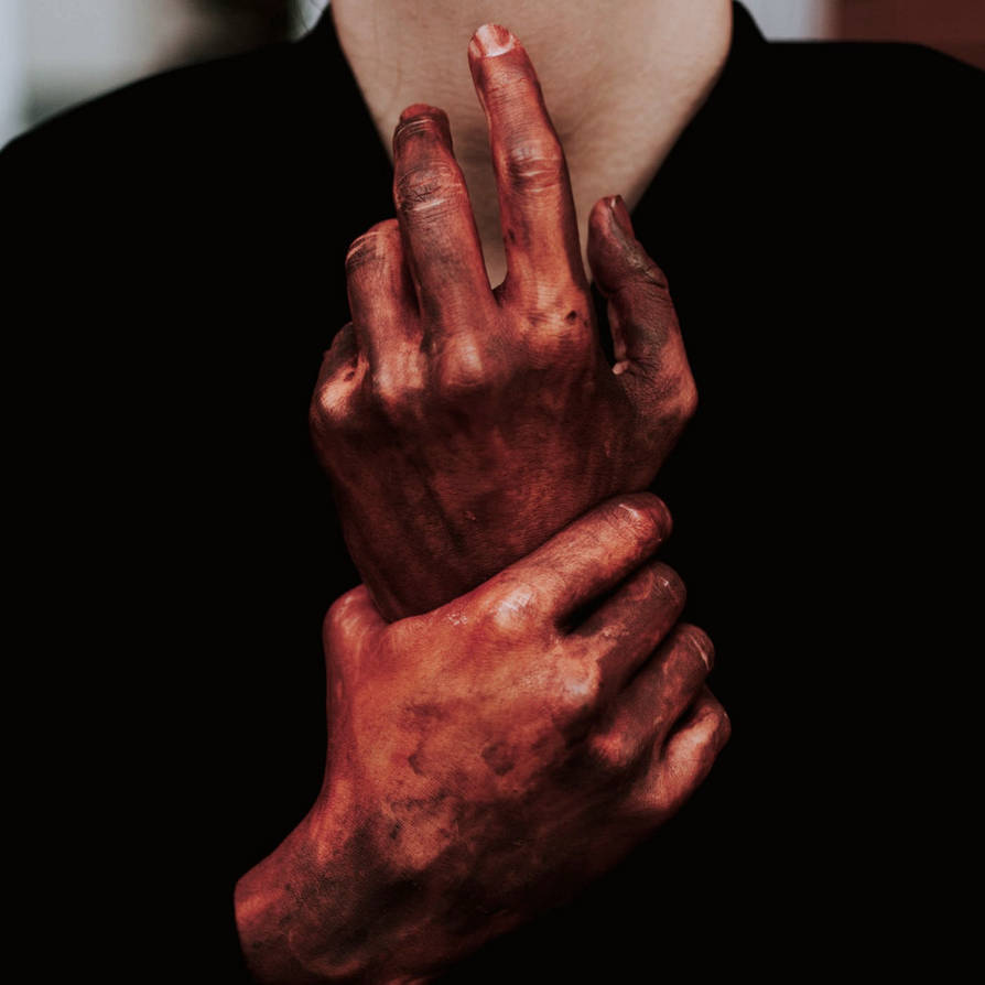 bloody_hands_by_teratornis_ddrcuya-pre.j