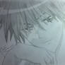 Gift: Usui Takumi