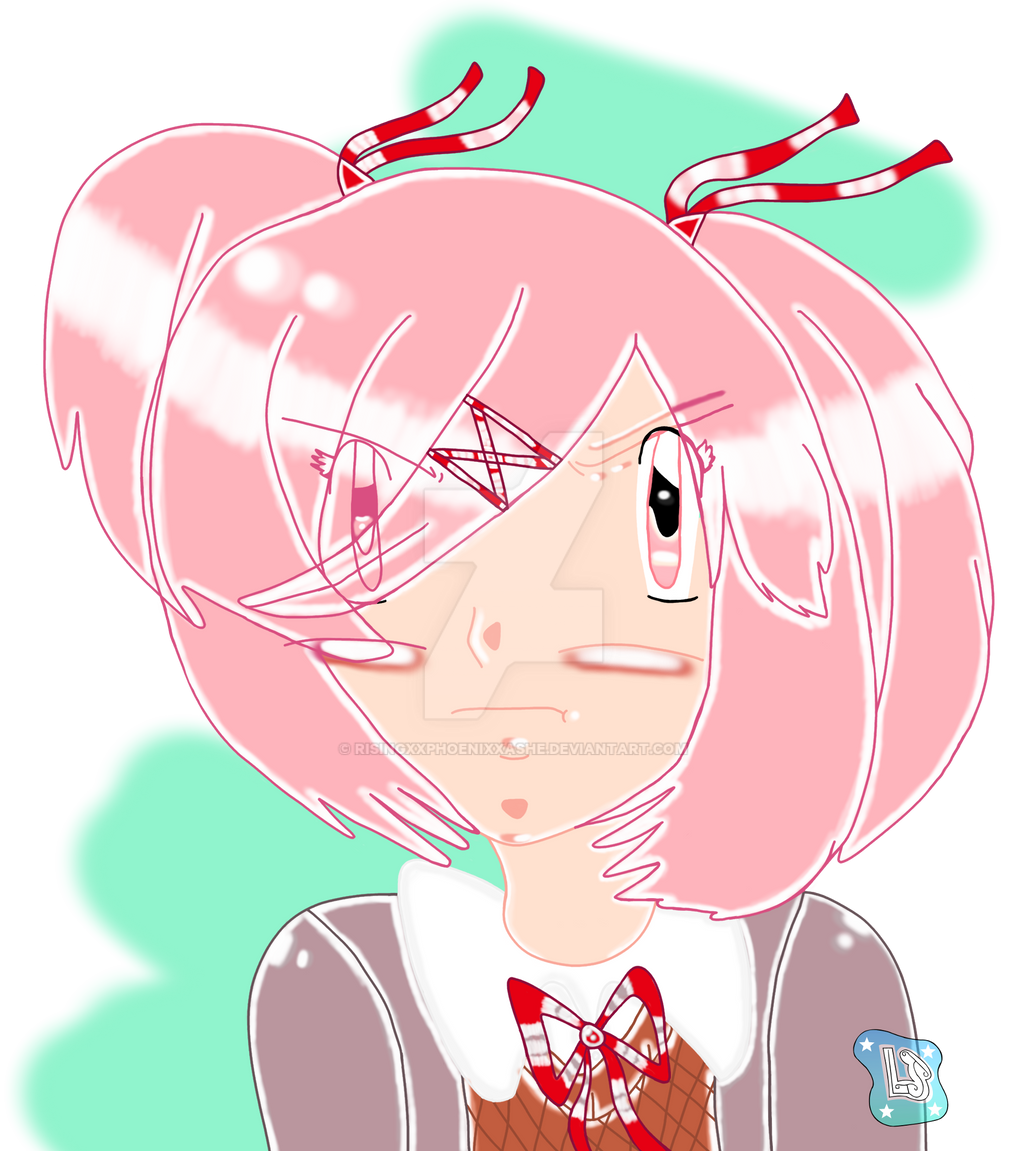 Annoyance By RisingxXPhoenixXAshe On DeviantArt annoyance-by-risingxxphoenixxashe-on-deviantart