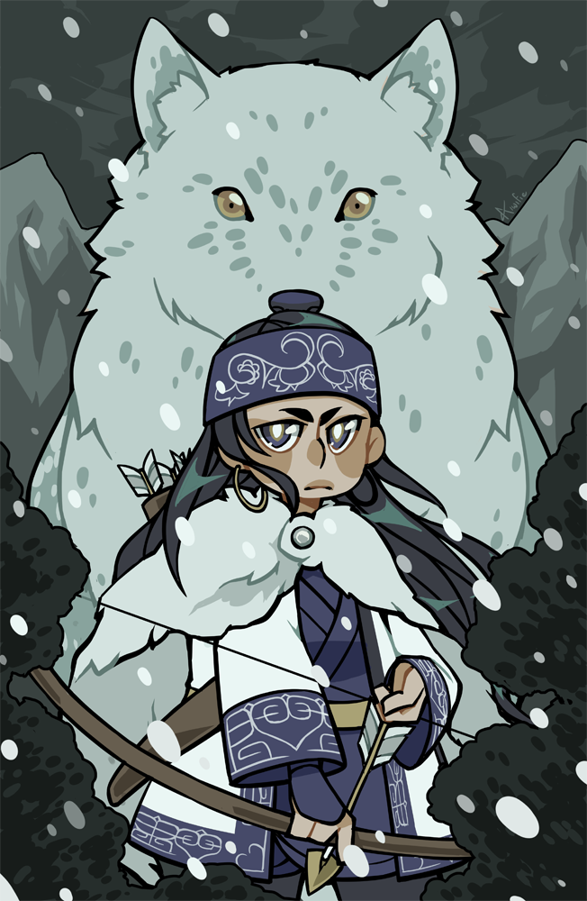 Asirpa