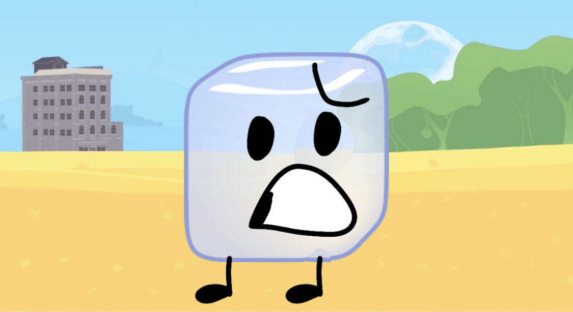 Deviantart Ice Cube Ice Cube by redjamesnub5 on DeviantArt