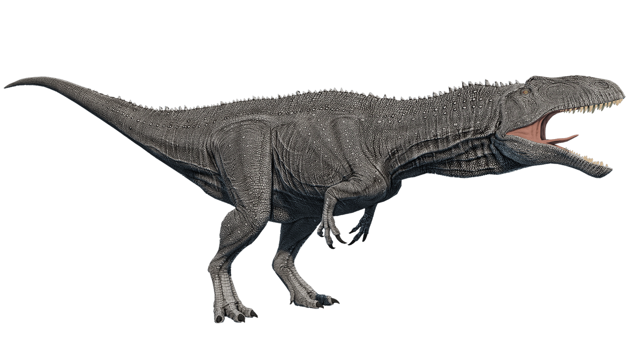 Заурофаганакс. Акрокантозавр. Primal Carnage Acrocanthosaurus. Primal Carnage Ceratosaurus. Акрокантозавр Primal Carnage.
