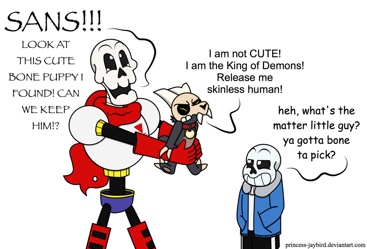 King In Undertale By Princess Jaybird On Deviantart