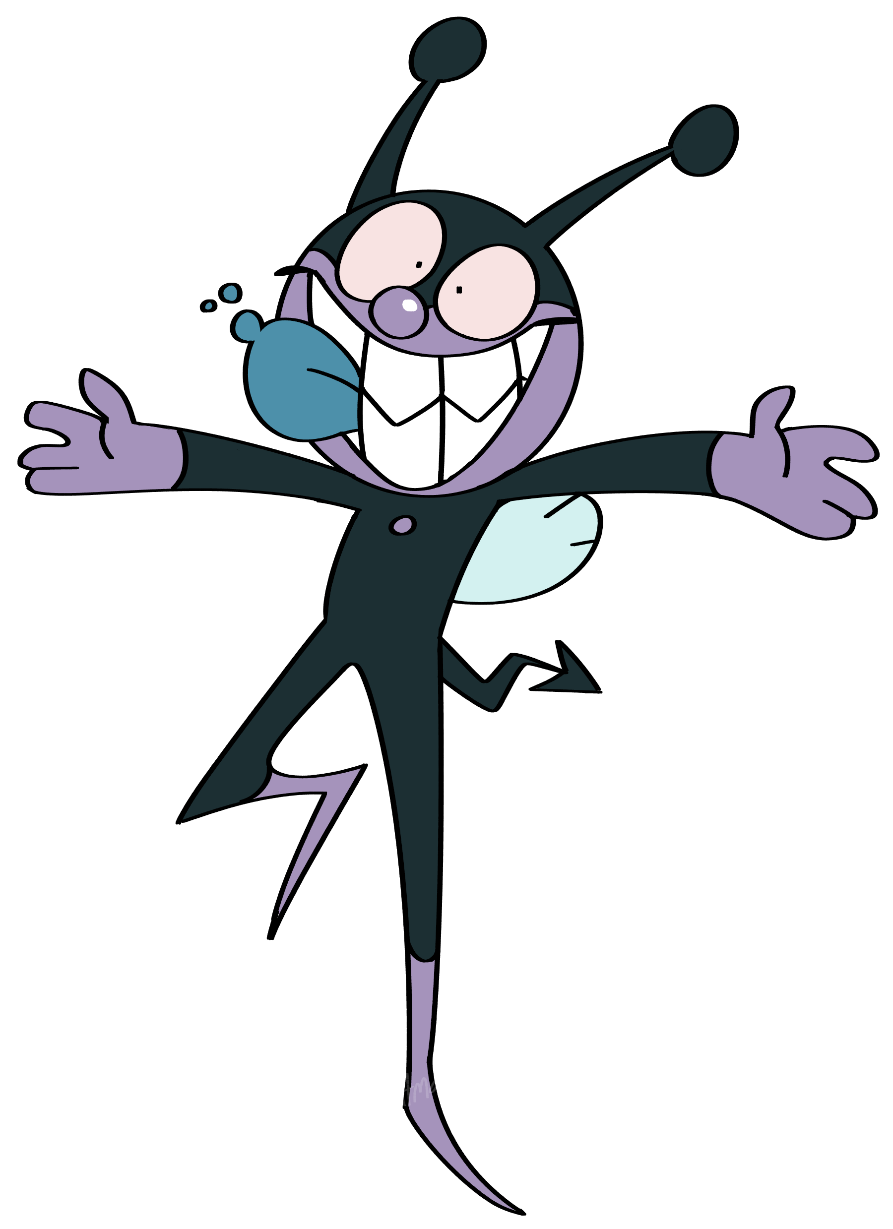 Baikinman By Nightmarewill On Deviantart Baikinman By Nightmarewill On Deviantart