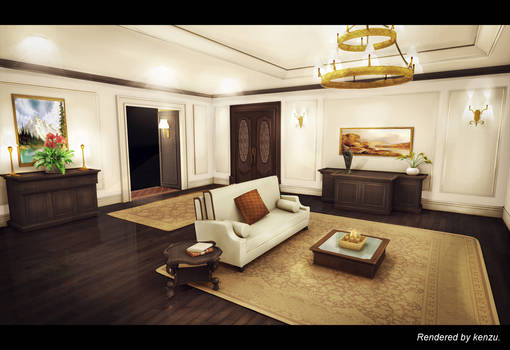 Living_room_optA