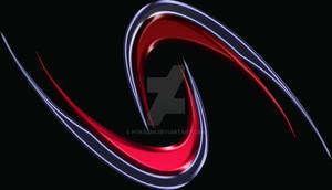 Sams IELTS Logo