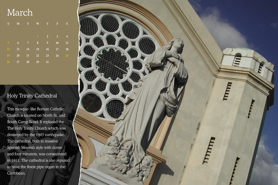 KPC Calendar_9 by realizedesignsjason on DeviantArt