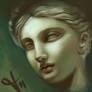 statue_canova_ quick