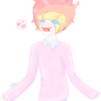 .:Happy Hooman Pastel:.