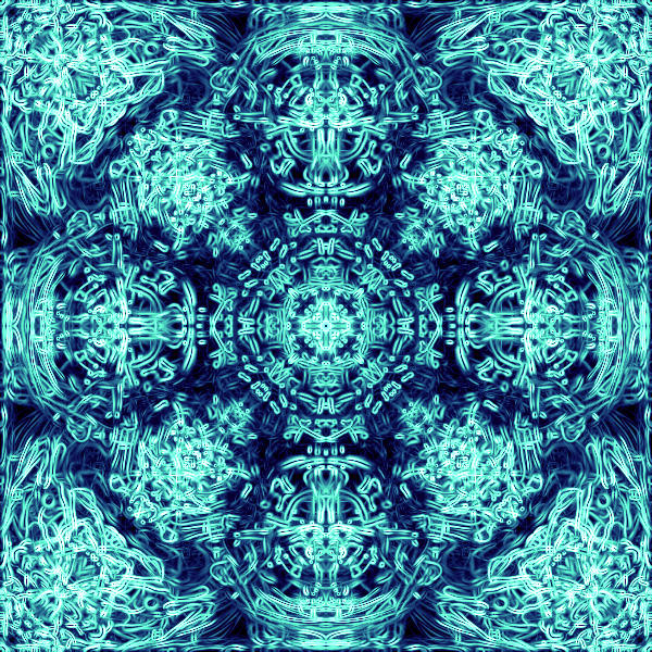 Lime Lines by Prophocie on DeviantArt