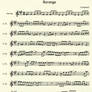 Revenge for Alto Sax pt1