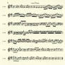 Tetris A Theme for Alto Sax pt2