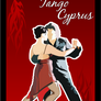 Tango
