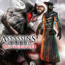 Assassin's Creed: Brotherhood - Doctor