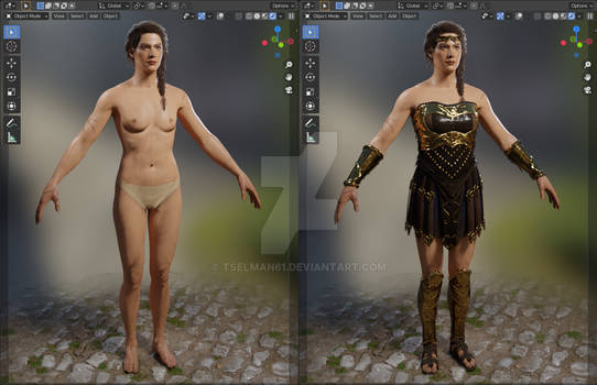 Assassin's Creed Unity SEE WOMANS UNDERWEAR 