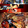 Black Terror 8-p08