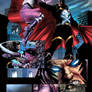 Black Terror-09p13