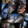 Black Terror-09p14