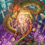 Mutants and Masterminds-022