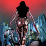Jennifer Blood-02 cover