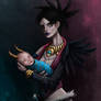 Morrigan_and_baby