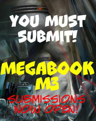 m3-Submit