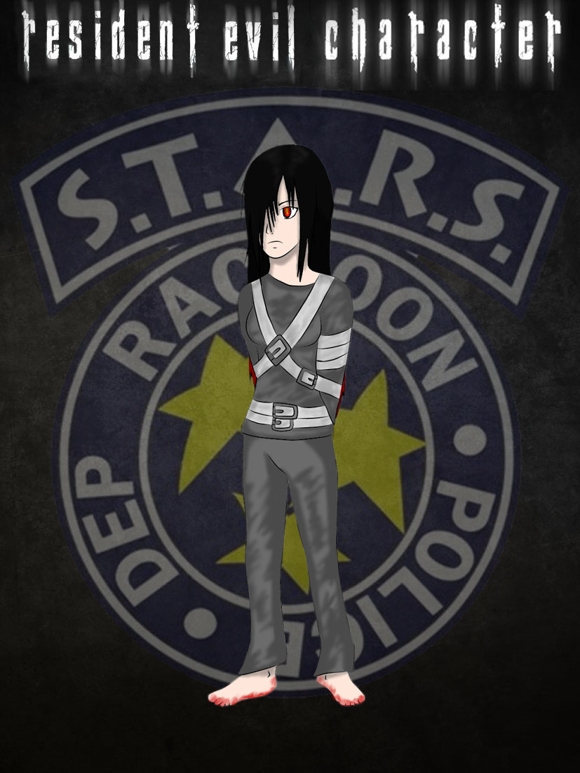 S.T.A.R NANA KAGE